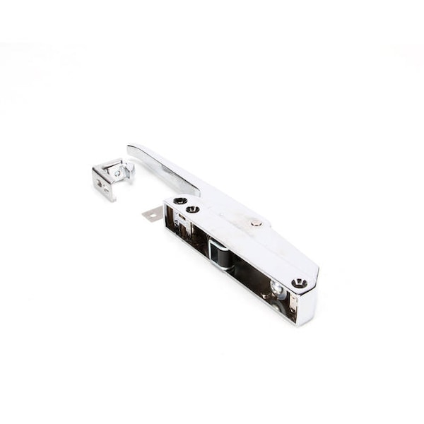 Norlake Handle Assembly 174C-000004-04 073392 - main